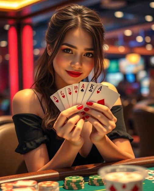 daka8